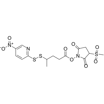 NO2-SPP-sulfo-Me图片