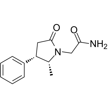 (2R,3S)-E1R图片