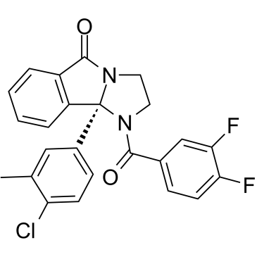 (R)-VU 6008667图片