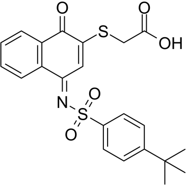 KPT-6566图片