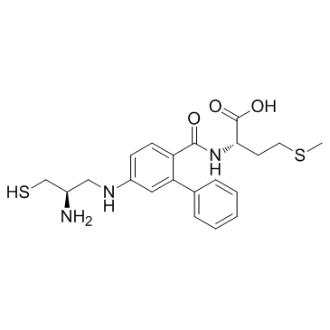 FTI 276图片