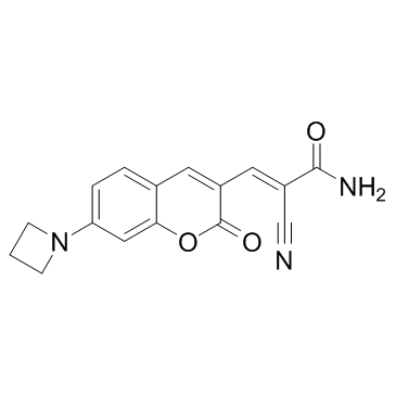 RT-NH2(Real Thiol-NH2)图片