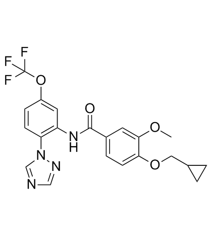 VU6012962图片