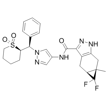 GNE-4997图片