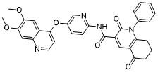 ONO-7475图片