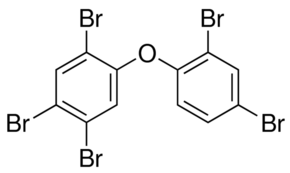 BDE No 99图片