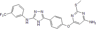 KG 5图片