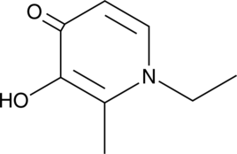 CP21图片