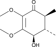 Glioroseinol图片