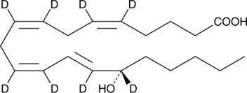 15(S)-HETE-d8图片