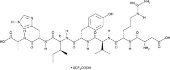 A-779(trifluoroacetate salt)图片