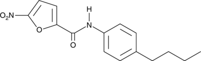 C-170图片