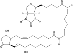 Prostaglandin D2-biotin图片