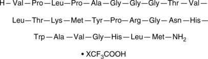 GRP(human)(trifluoroacetate salt)图片