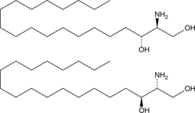 DL-erythro Sphinganine(d20:0)图片