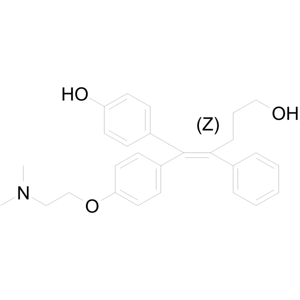 GSK5182图片