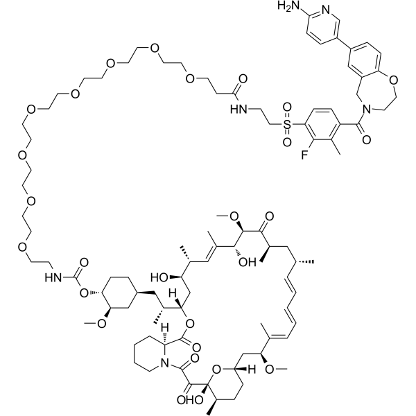 RMC-6272图片