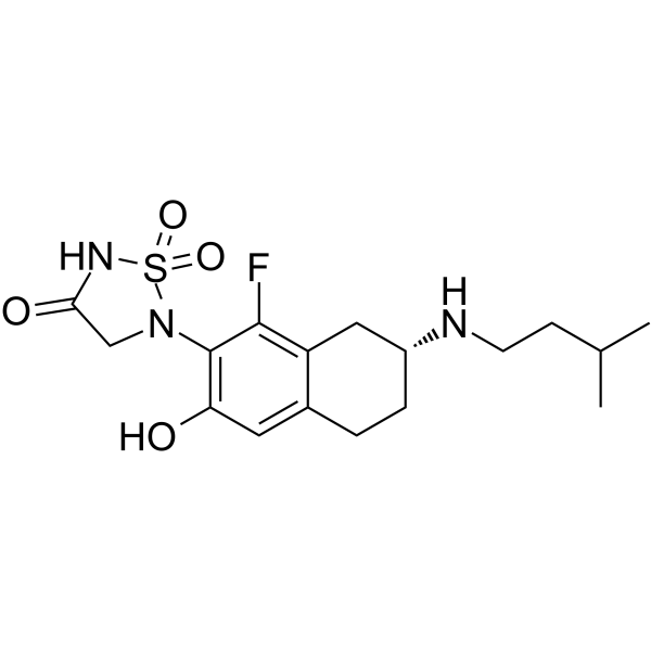 ABBV-CLS-484图片