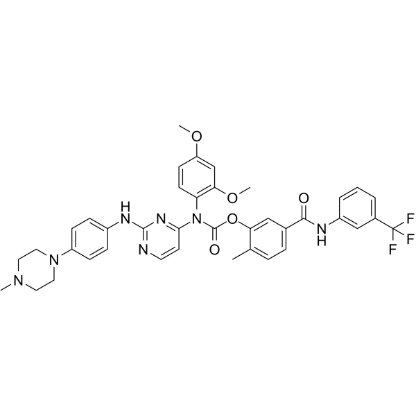 WH-4-025图片