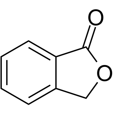 Phthalide图片