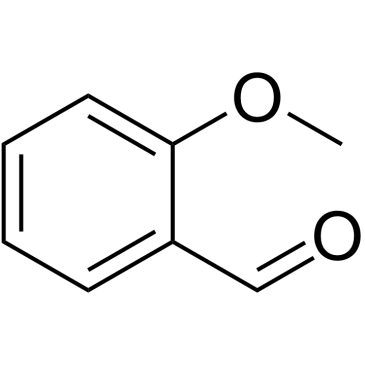 2-Methoxybenzaldehyde图片