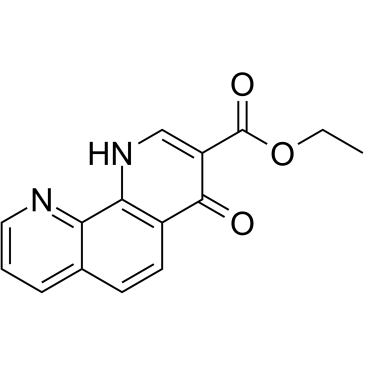 1,4-DPCA ethyl ester图片