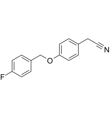 Oct3/4-inducer-1图片