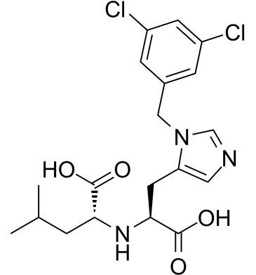 (R)-MLN-4760图片