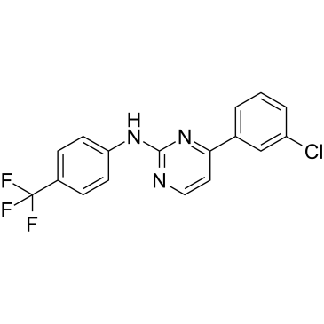 VAF347图片