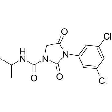 Iprodione图片