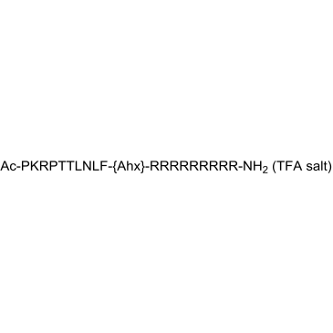 JTP10-R9 TFA图片