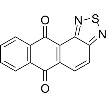 NSC745885图片
