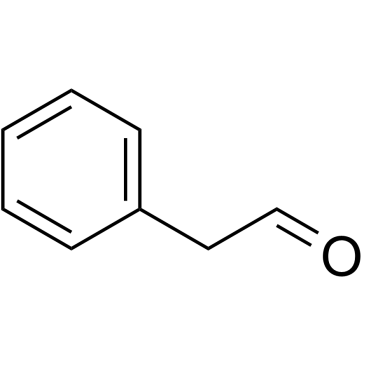 2-Phenylacetaldehyde图片