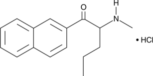 NRG-3(hydrochloride)图片