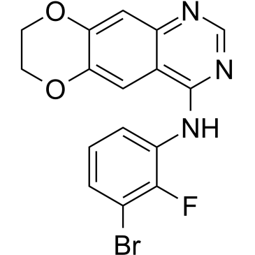 JCN037图片
