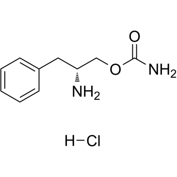 Solriamfetol hydrochloride图片