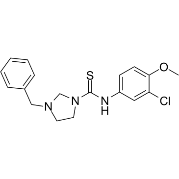 DC-5163图片