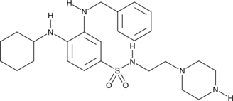 UAMC-3203图片