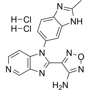 AS2863619图片