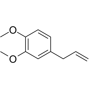Methyl Eugenol图片