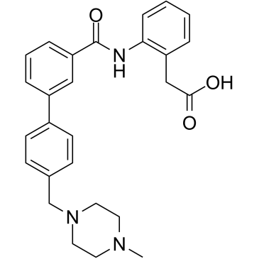NF-56-EJ40图片