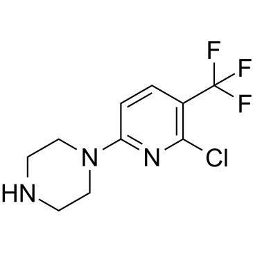 Org-12962图片