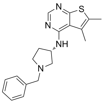 HS80图片