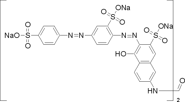 Hydroxypropyl-beta-cyclodextrin图片