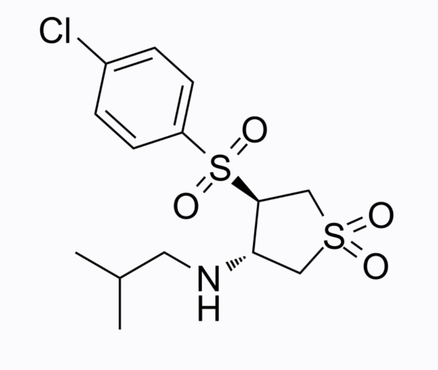 CBR-470-1图片