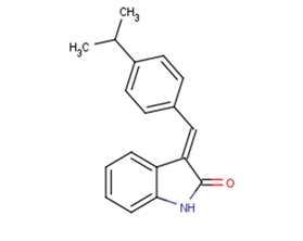 SU 4313图片