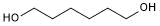 1,6-Hexanediol图片