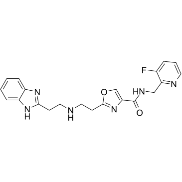 VIT-2763图片