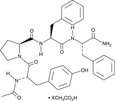 Acetyl Tetrapeptide-15(acetate)图片