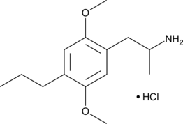 DOPR(hydrochloride)图片